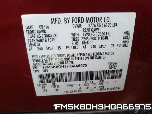 1FM5K8DH3HGA66975_10.webp