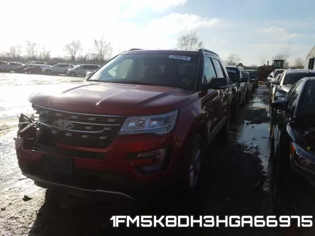 1FM5K8DH3HGA66975_2.webp