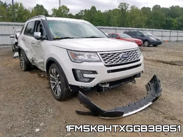 1FM5K8HTXGGB38851