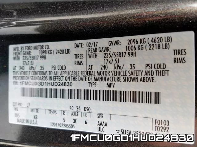 1FMCU0GD1HUD24830_10.webp