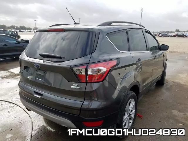 1FMCU0GD1HUD24830_4.webp