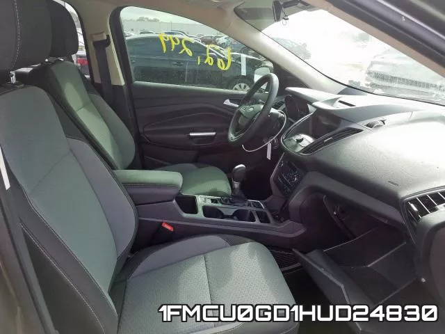 1FMCU0GD1HUD24830_5.webp