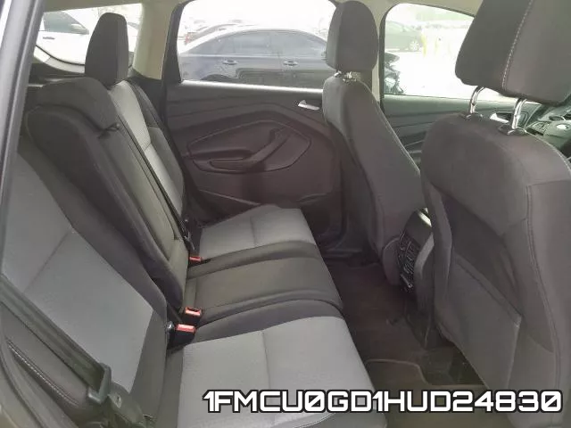1FMCU0GD1HUD24830_6.webp
