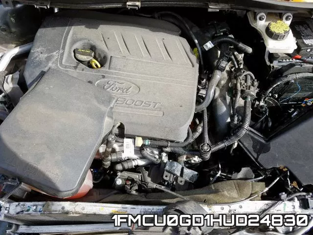 1FMCU0GD1HUD24830_7.webp