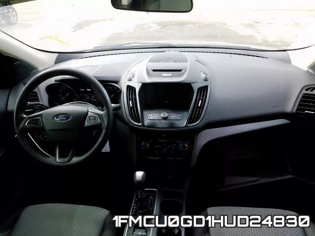 1FMCU0GD1HUD24830_9.webp