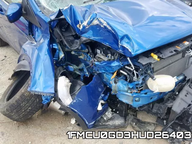1FMCU0GD3HUD26403_9.webp