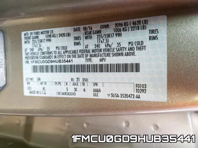 1FMCU0GD9HUB35441_10.webp