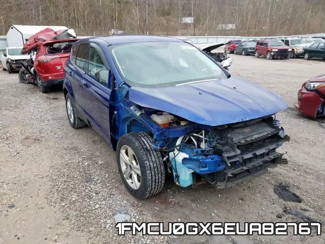 1FMCU0GX6EUA82767