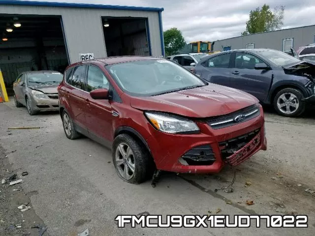 1FMCU9GX1EUD77022