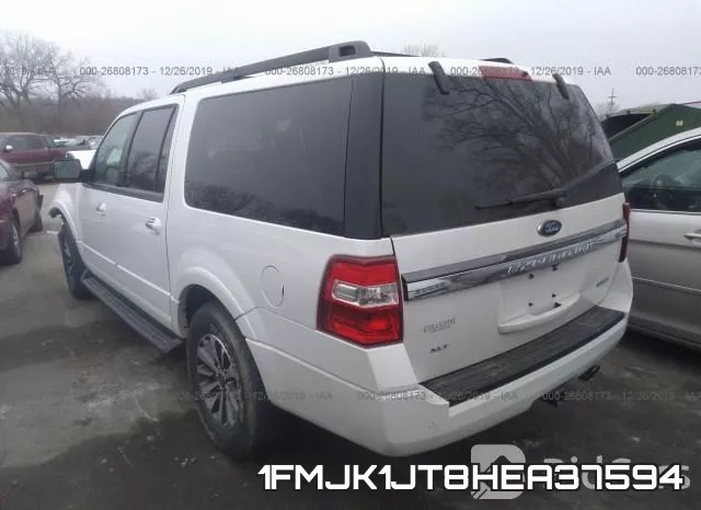 1FMJK1JT8HEA37594