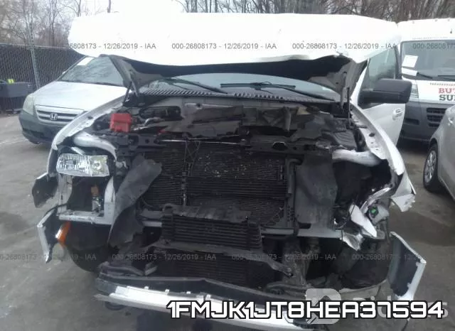 1FMJK1JT8HEA37594_6.webp