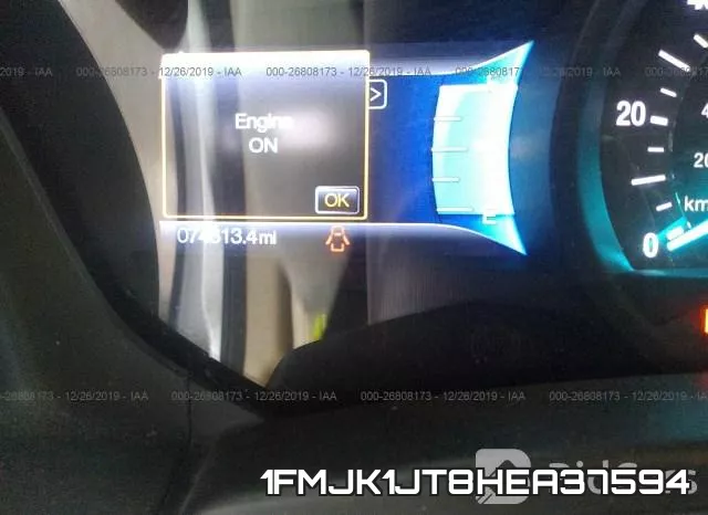 1FMJK1JT8HEA37594_7.webp