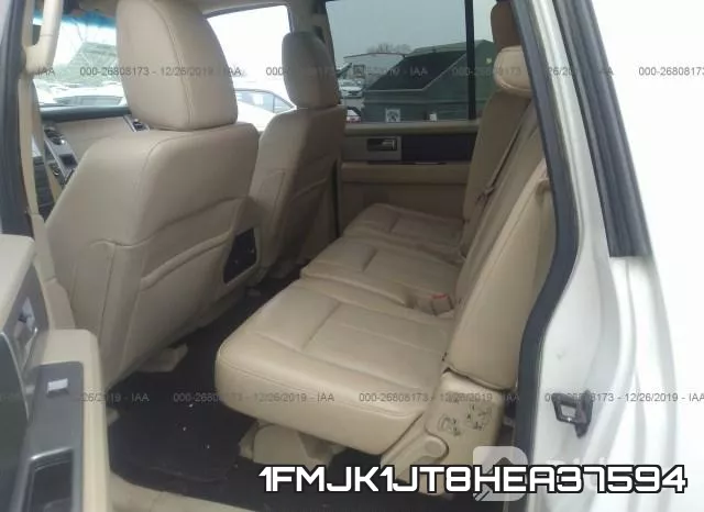 1FMJK1JT8HEA37594_8.webp