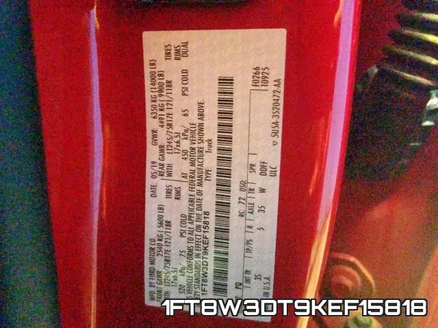 1FT8W3DT9KEF15818_10.webp