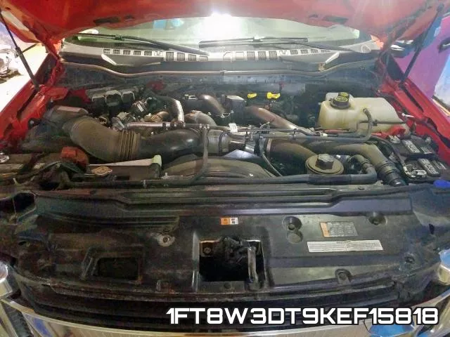 1FT8W3DT9KEF15818_7.webp