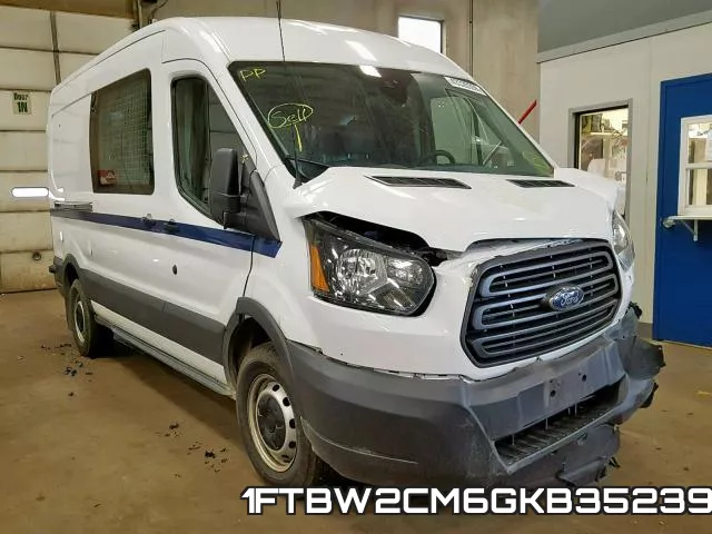 1FTBW2CM6GKB35239