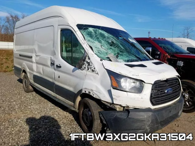 1FTBW3XG2GKA31504