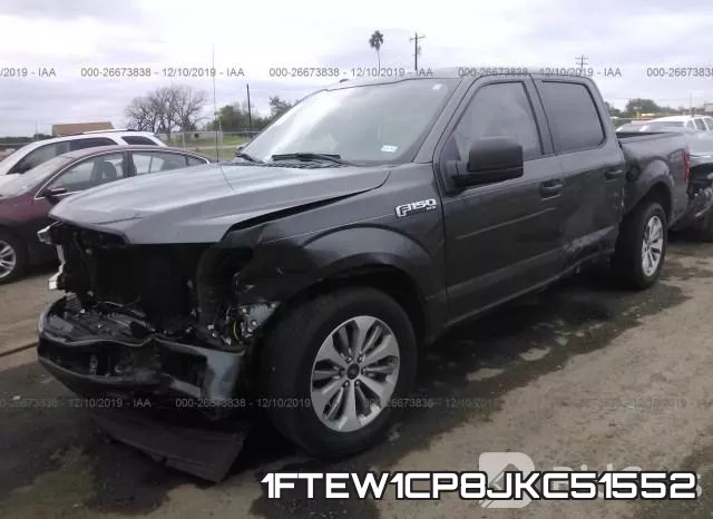 1FTEW1CP8JKC51552_2.webp
