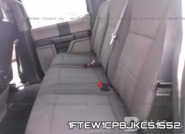 1FTEW1CP8JKC51552