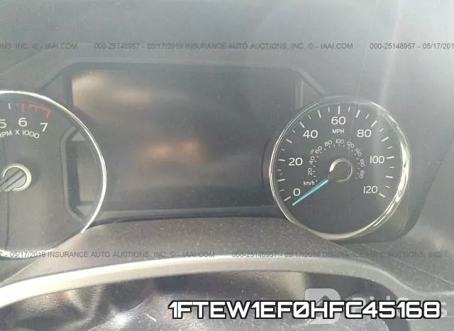 1FTEW1EF0HFC45168_7.webp
