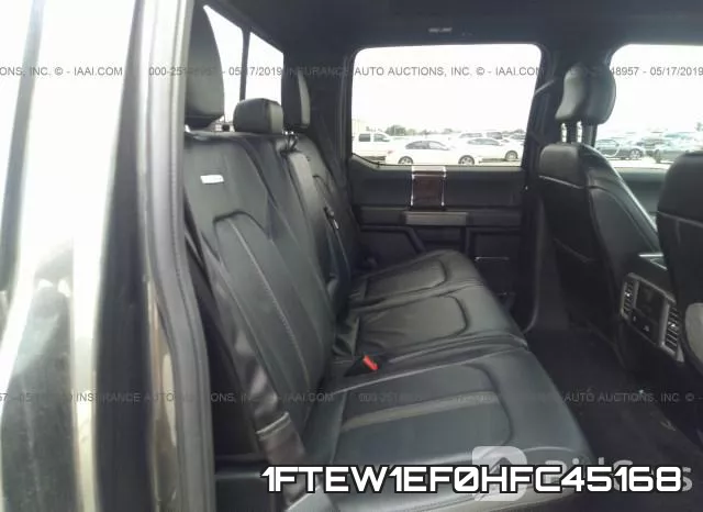 1FTEW1EF0HFC45168_8.webp