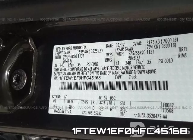 1FTEW1EF0HFC45168_9.webp