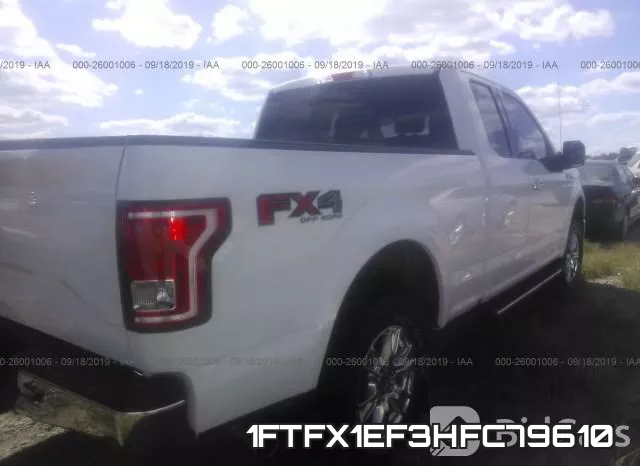 1FTFX1EF3HFC79610_4.webp