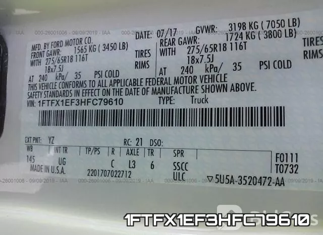 1FTFX1EF3HFC79610_9.webp