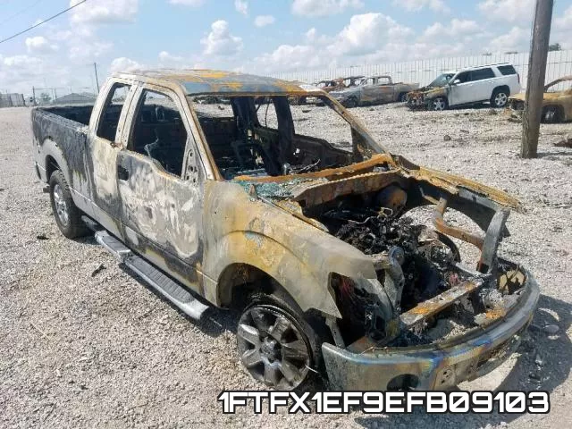 1FTFX1EF9EFB09103