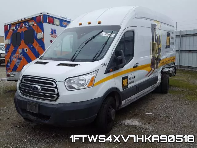 1FTWS4XV7HKA90518_2.webp
