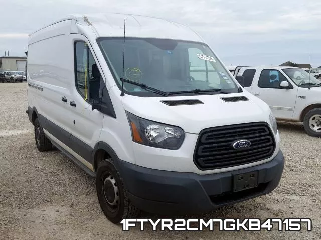 1FTYR2CM7GKB47157