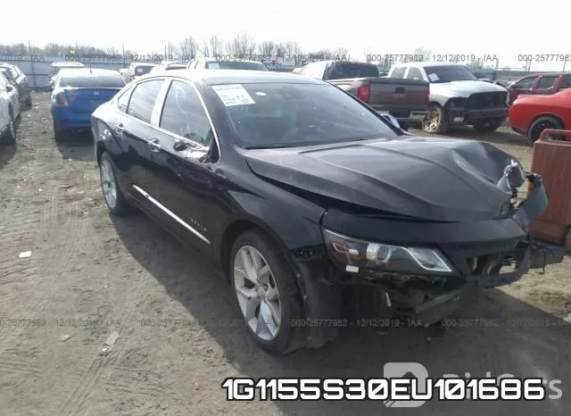 1G1155S30EU101686