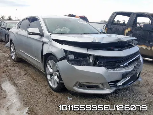 1G1155S35EU126079