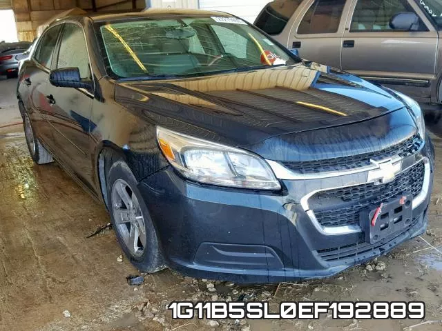 1G11B5SL0EF192889