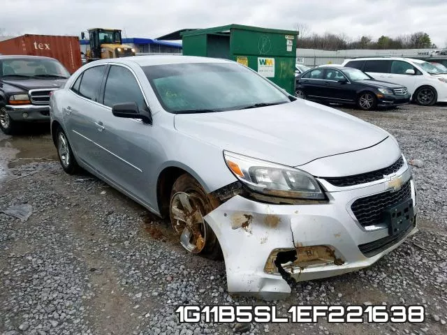1G11B5SL1EF221638