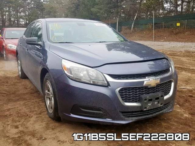 1G11B5SL5EF222808