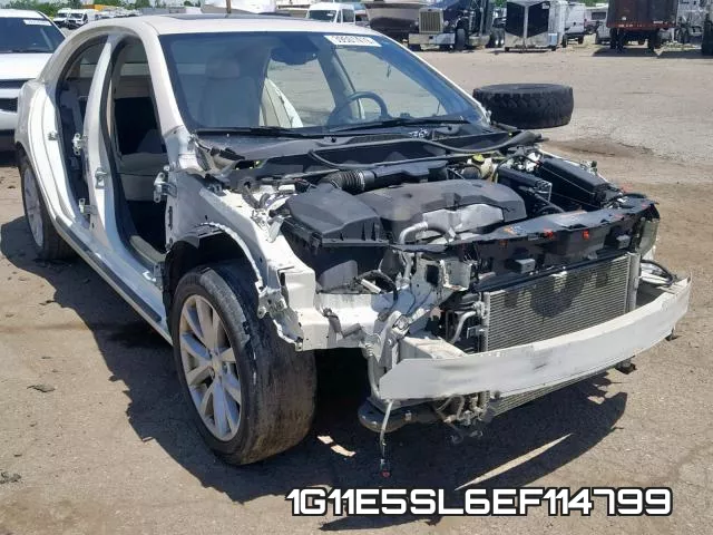 1G11E5SL6EF114799
