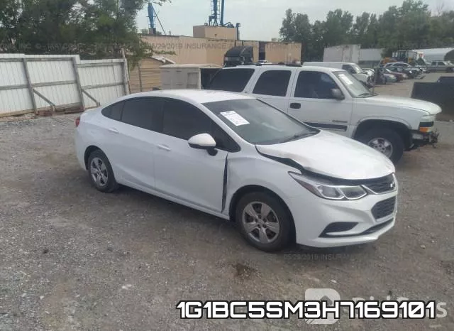 1G1BC5SM3H7169101_1.webp