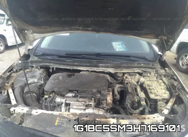 1G1BC5SM3H7169101_10.webp