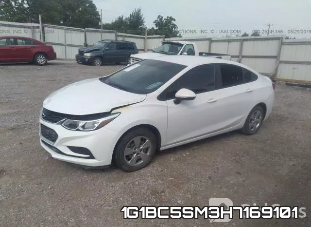 1G1BC5SM3H7169101_2.webp
