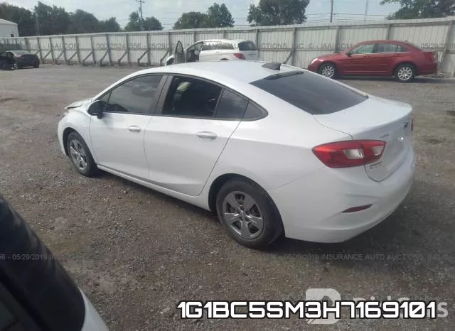 1G1BC5SM3H7169101_3.webp