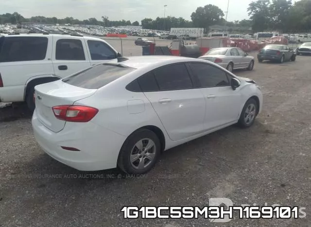 1G1BC5SM3H7169101_4.webp