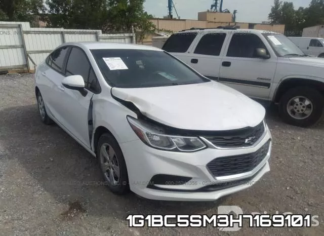 1G1BC5SM3H7169101_6.webp