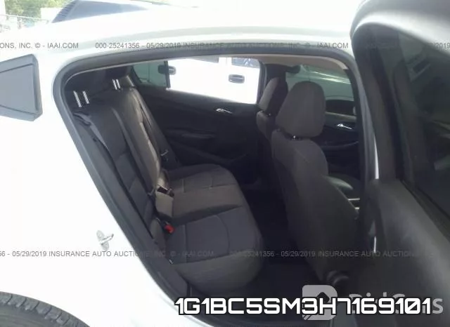 1G1BC5SM3H7169101_8.webp
