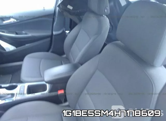 1G1BE5SM4H7178609_8.webp