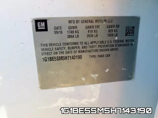 1G1BE5SM5H7143190_10.webp