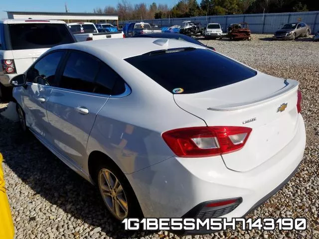 1G1BE5SM5H7143190_3.webp