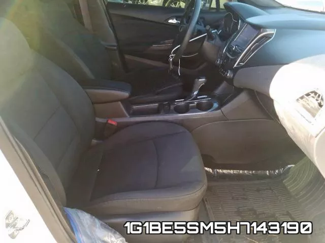 1G1BE5SM5H7143190_5.webp