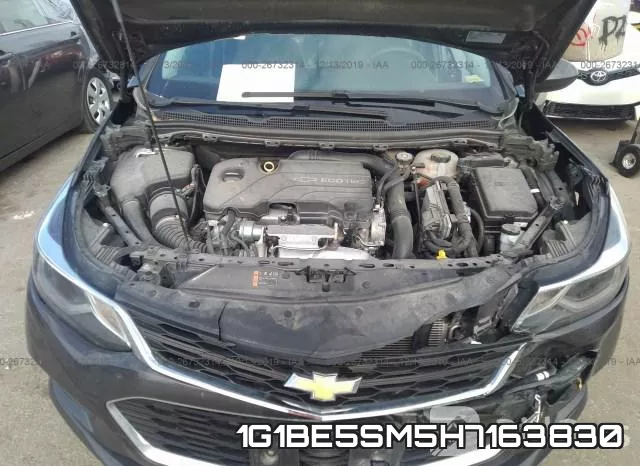 1G1BE5SM5H7163830_10.webp