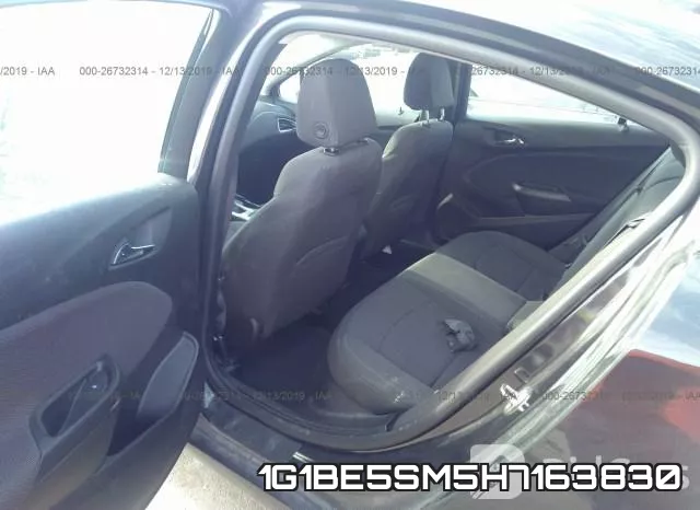 1G1BE5SM5H7163830_8.webp